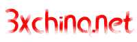 3xchina.net