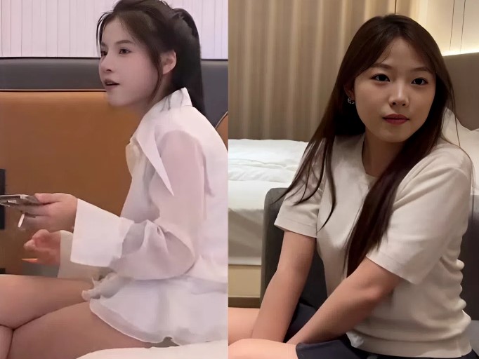 3000 妹妹刚大学毕业现在做幼师也有男朋友